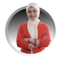 Aleyna Aykanat