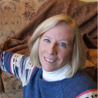 Robin Luftig