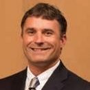 Curtis Helsel