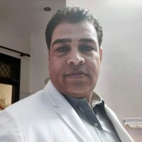 Atul Chhillar