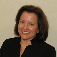 Tracey McDonald
