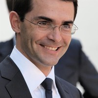 Massimo Vanotti