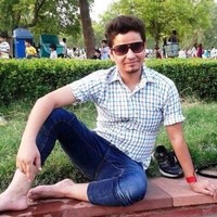 Pankaj Patwal