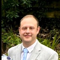 Daniel Wignall