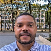 Leonardo Almeida