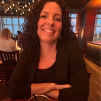 Christy Shultz