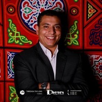 Mohmed Farouk