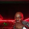 Gashema Olivier