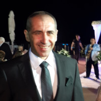 Oleg Plaksin