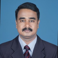 Swaroop N