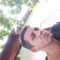 Wigor Rodrigues