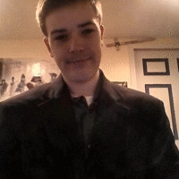 Cody New