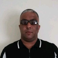 Zafar Iqbal