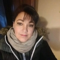 Silvia Pereira gomes de Andrade