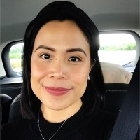 Charisse Mielke