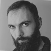 Suren Sargsyan