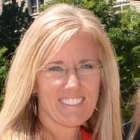 Theresa Dale