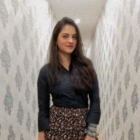 Khushboo Jain