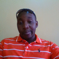 Frank Phiri