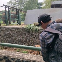 Heri Kiswanto