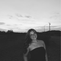 Kayleigh Nieves-Green
