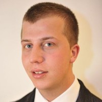 Fabian Lang