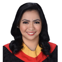 Ludy Castrence