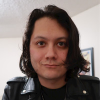 Marc Ishida