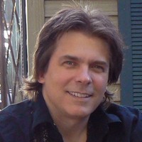 Edward Muellenbach