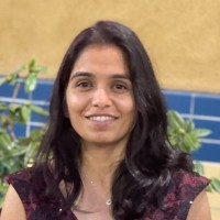 Ragadeepthi Tunduguru