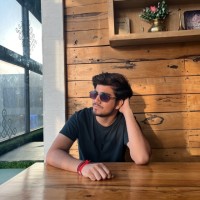 Nitin Toor