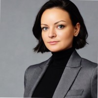 Sandra Maier