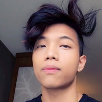 Khai Social