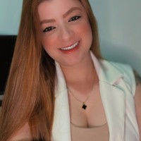 Jaqueline Dias