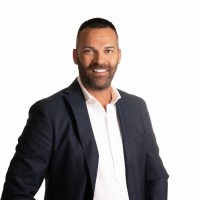 Andrea Redaelli