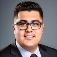 Erik Delgadillo