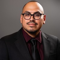 Cristian Jimenez
