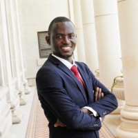Dayo Oladipo