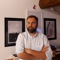Michele Polesana
