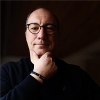 Matthias Kastner