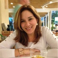 Lika Cavalcante Corretora