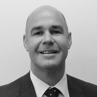 Aaron Hopkins