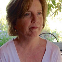Ellen McHenry