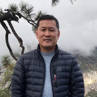 Larry Phan