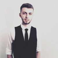 Ionut Dates