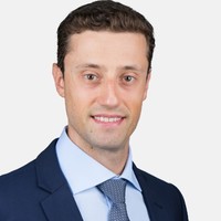 Alex Felci