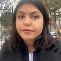 Elif Bodur