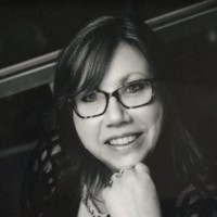 Diana Wilks