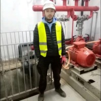 Youssef Arejdal