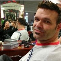 Vito Padula